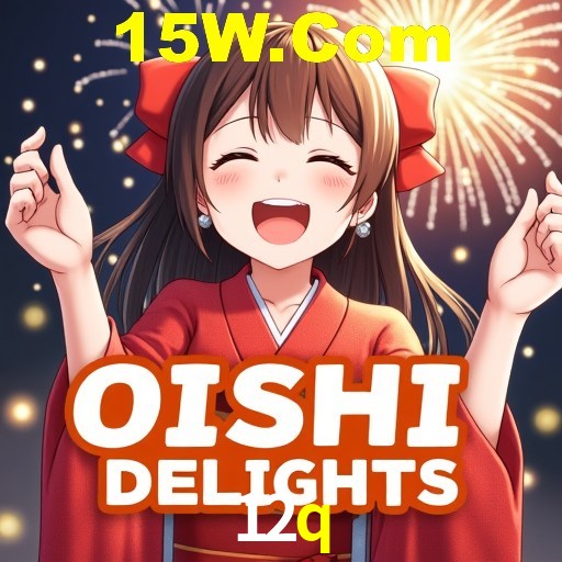 Apostas Esportivas na 12q: Um Guia Completo