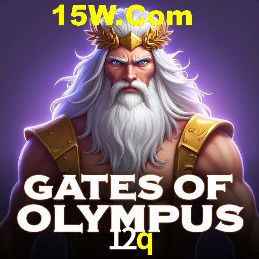 Desvendando o Mundo dos Jogos Virtuais na 12q