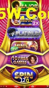 A Revolução dos Aplicativos de Jogos no 330bet
